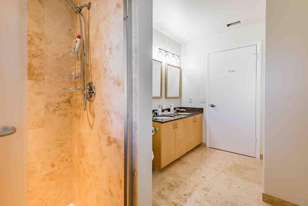 4/3.5 House With Pool- Boynton Beach, Fl. エクステリア 写真