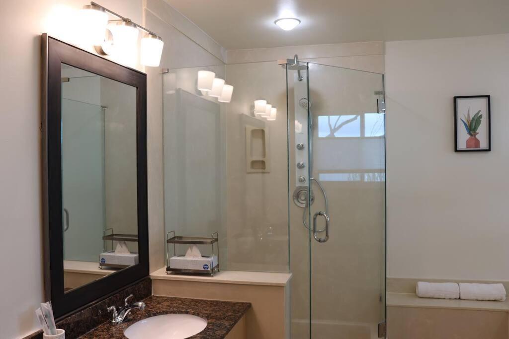 4/3.5 House With Pool- Boynton Beach, Fl. エクステリア 写真