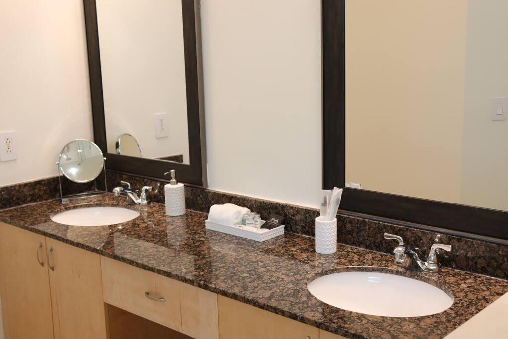 4/3.5 House With Pool- Boynton Beach, Fl. エクステリア 写真