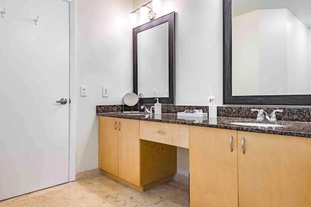 4/3.5 House With Pool- Boynton Beach, Fl. エクステリア 写真